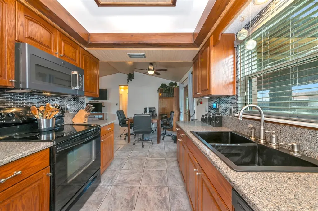 2631 Fiesta Drive Venice FL 34293