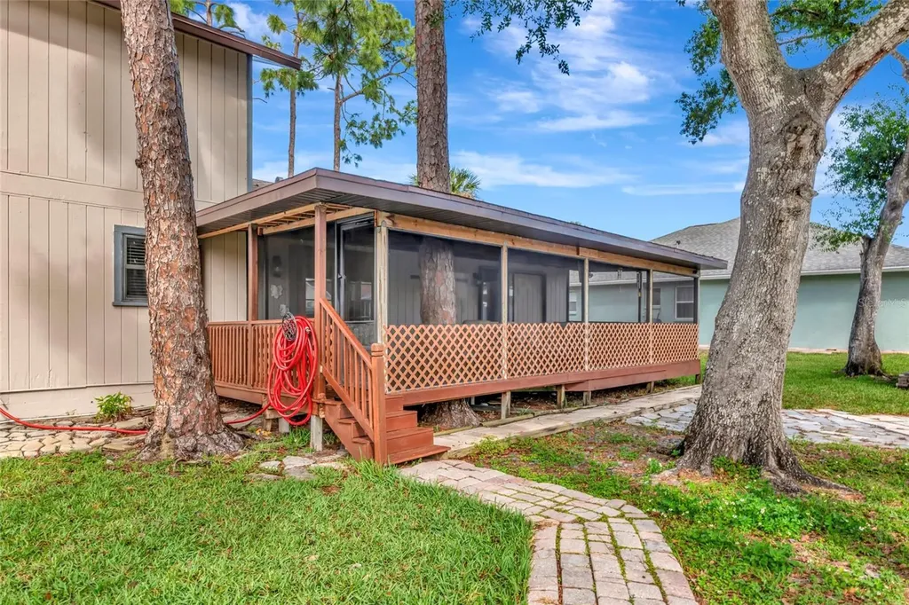 2631 Fiesta Drive Venice FL 34293