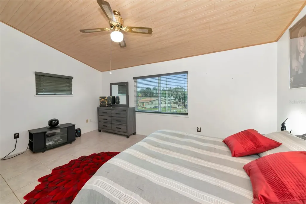 2631 Fiesta Drive Venice FL 34293