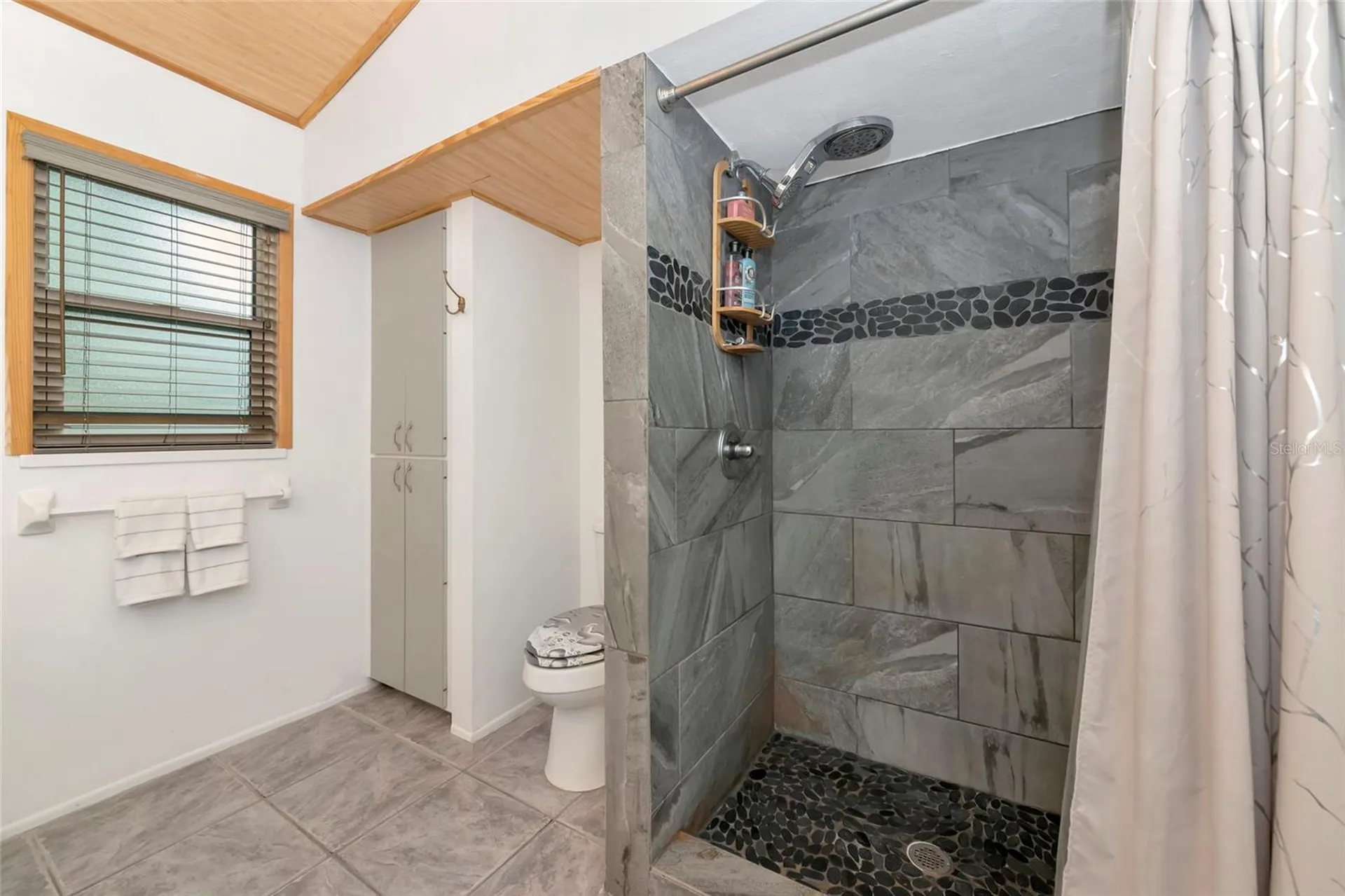 2631 Fiesta Drive Venice FL 34293