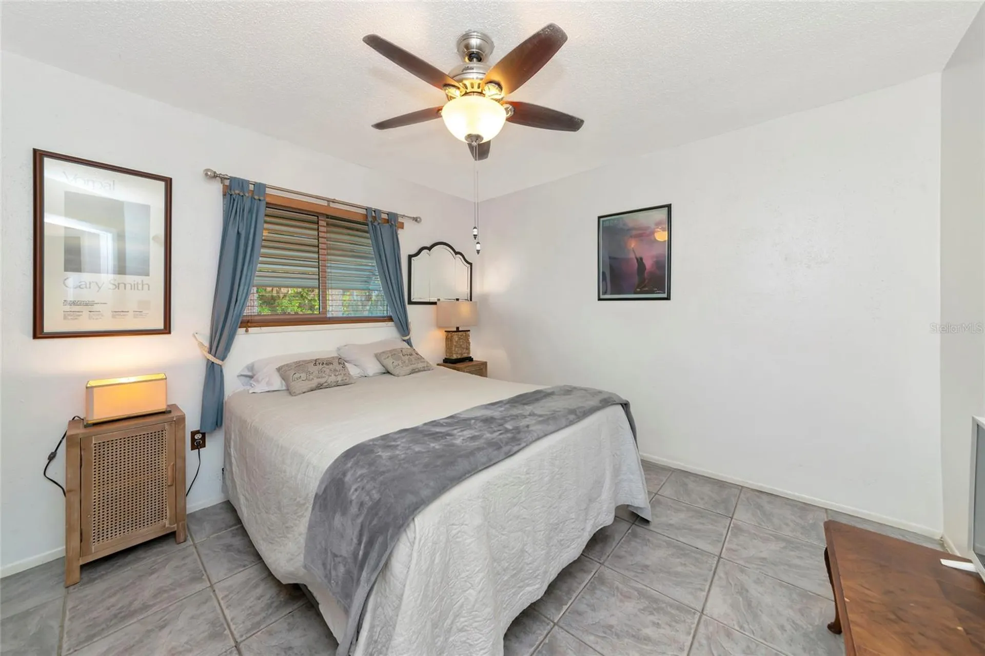 2631 Fiesta Drive Venice FL 34293