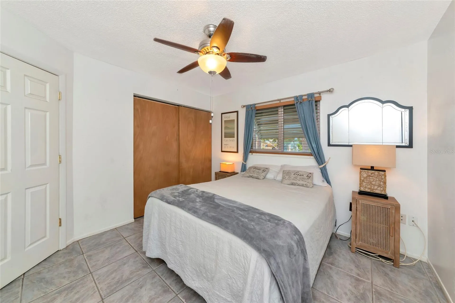 2631 Fiesta Drive Venice FL 34293