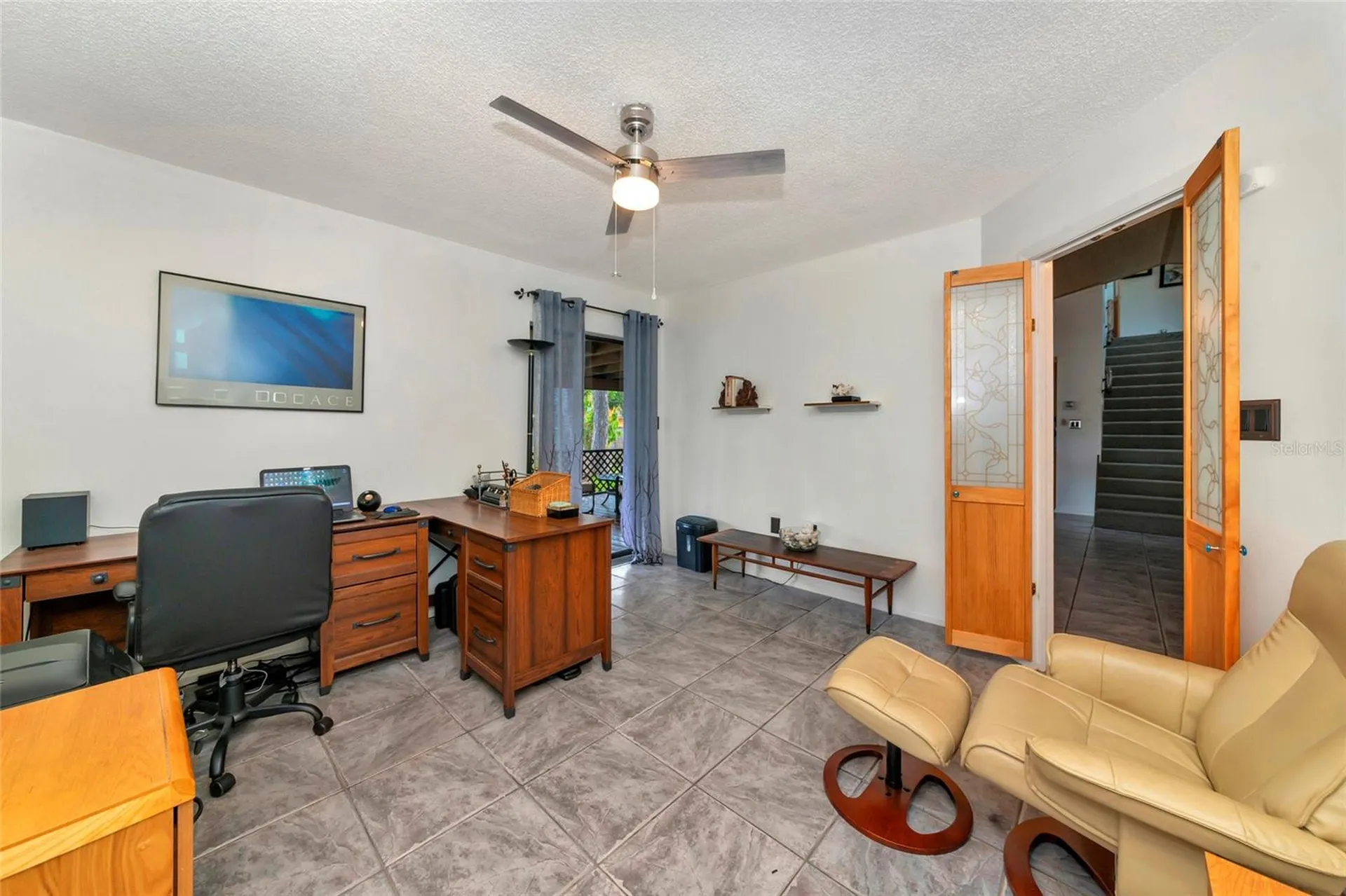 2631 Fiesta Drive Venice FL 34293