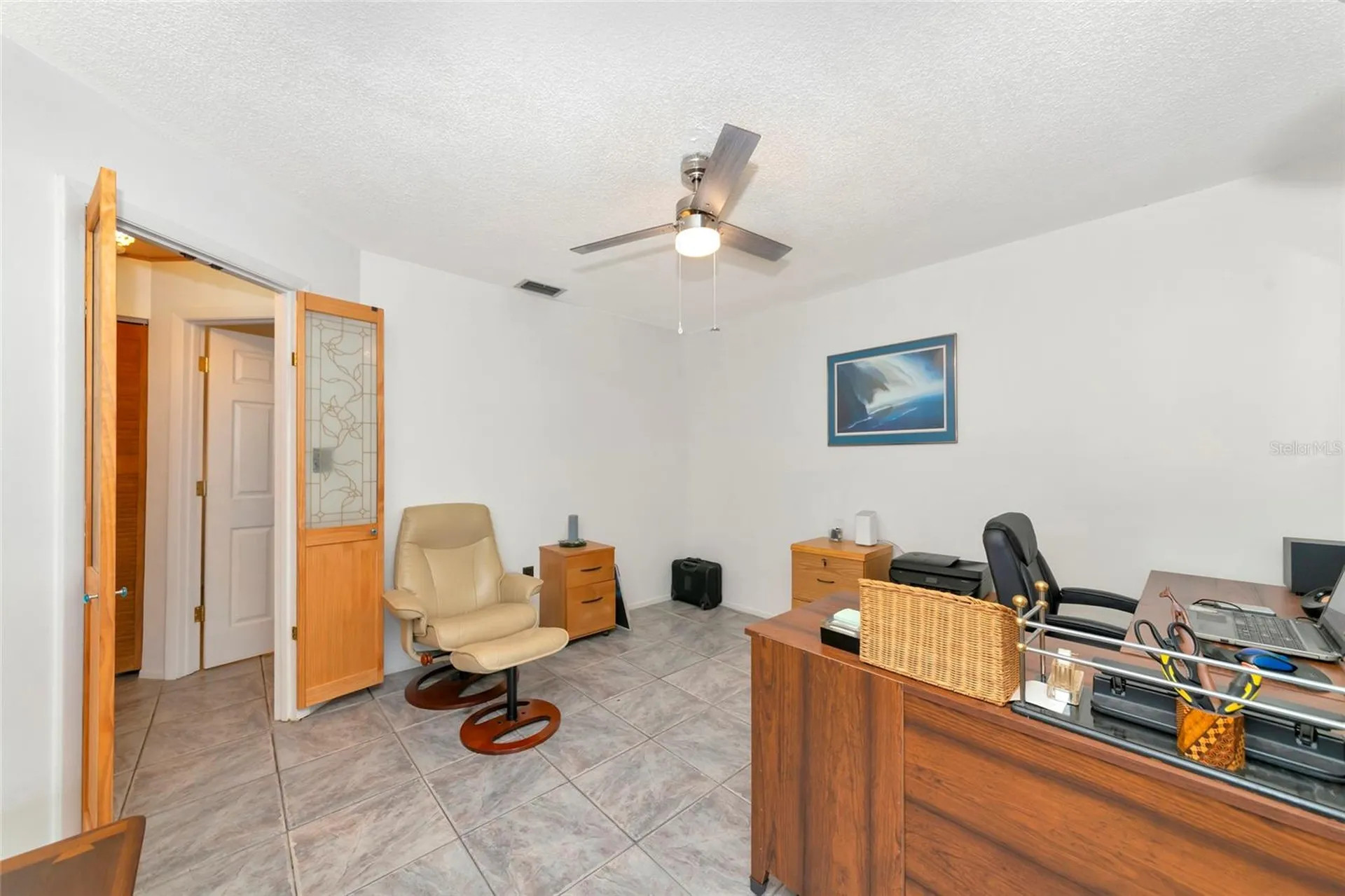 2631 Fiesta Drive Venice FL 34293