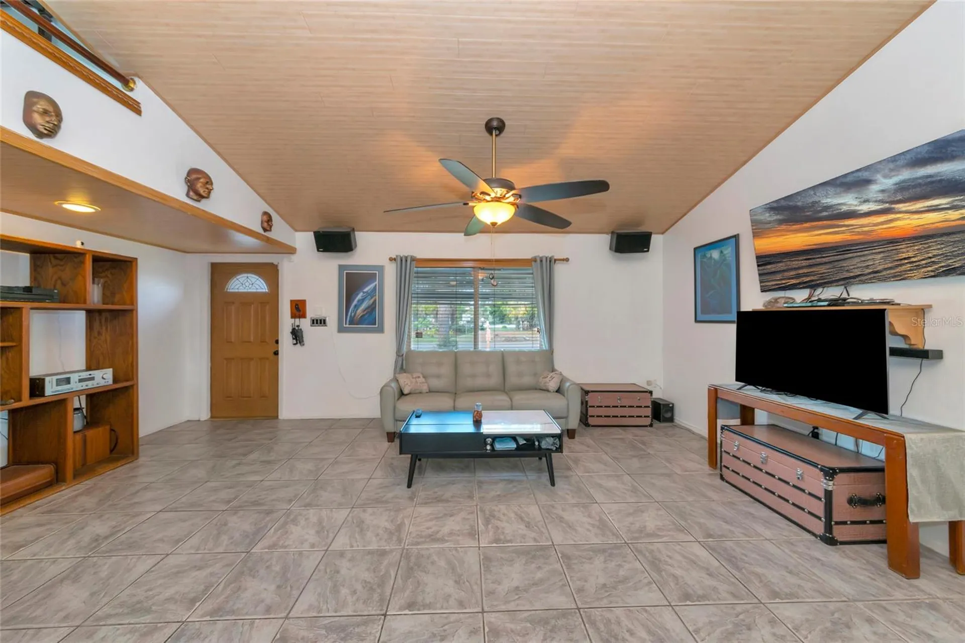 2631 Fiesta Drive Venice FL 34293