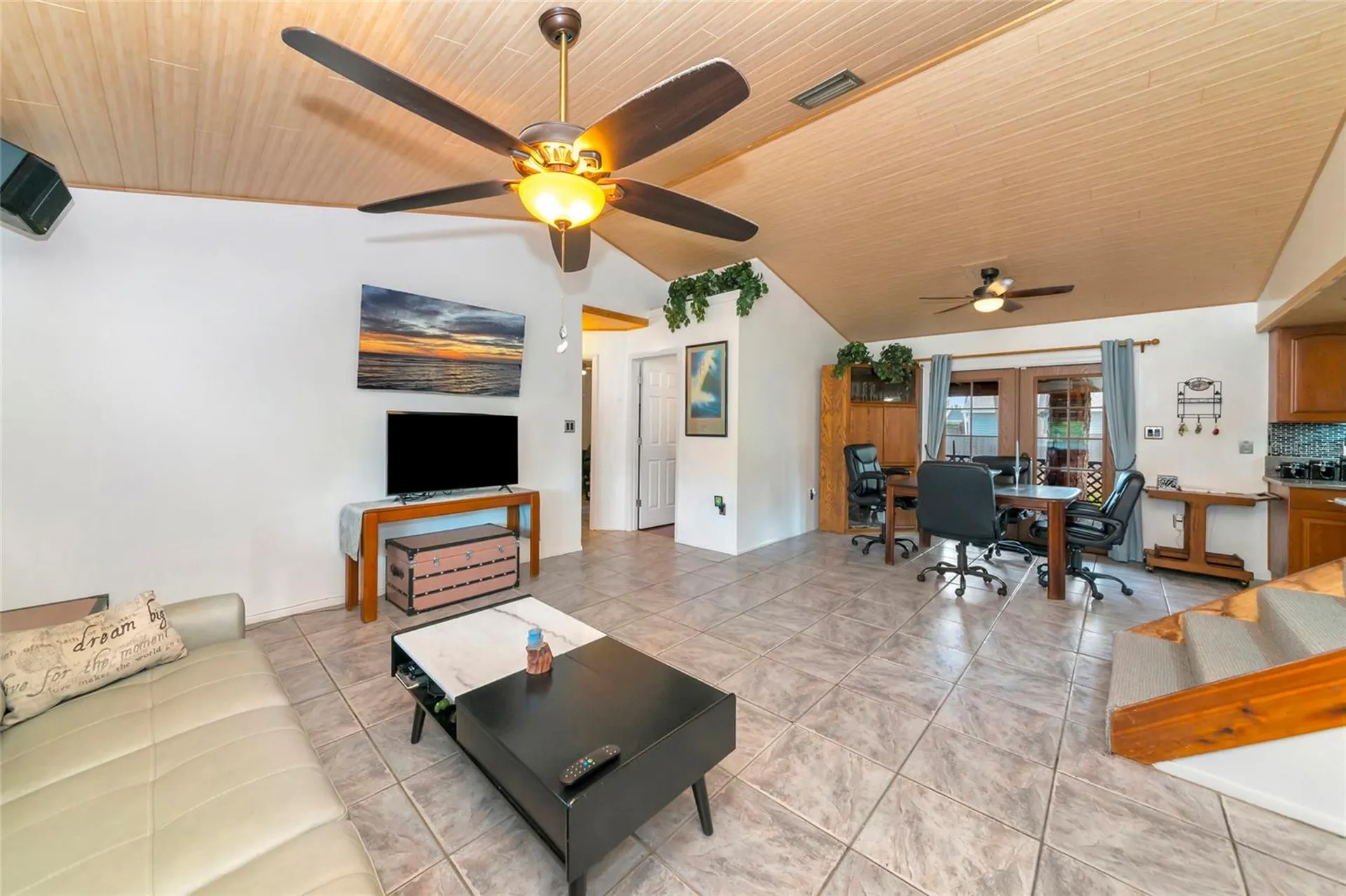 2631 Fiesta Drive Venice FL 34293