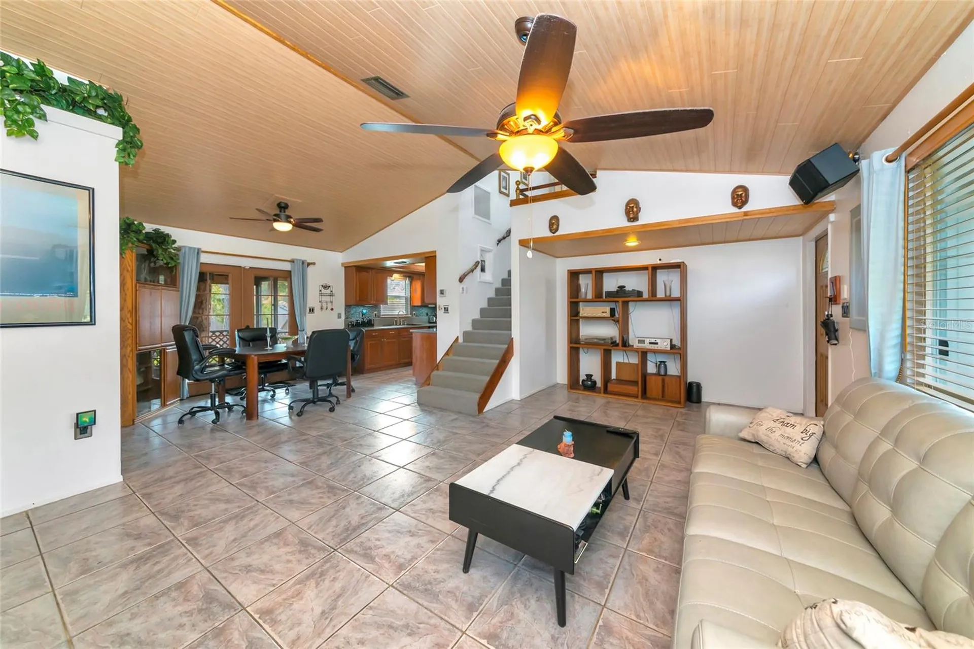 2631 Fiesta Drive Venice FL 34293