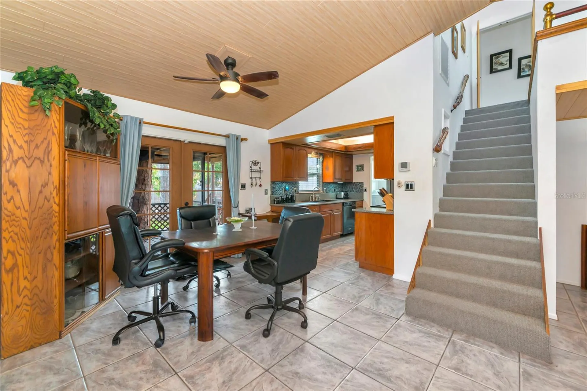 2631 Fiesta Drive Venice FL 34293