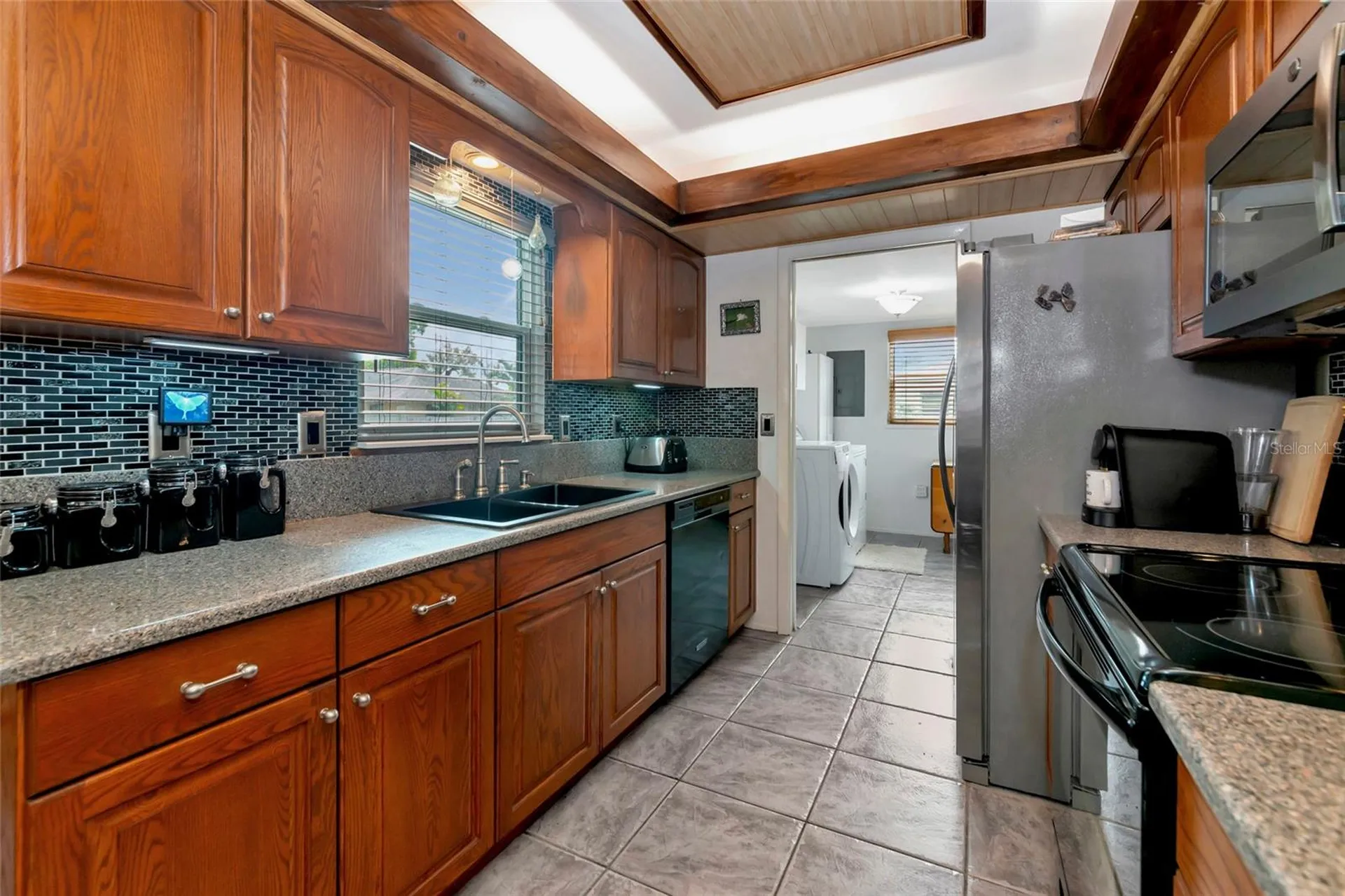 2631 Fiesta Drive Venice FL 34293
