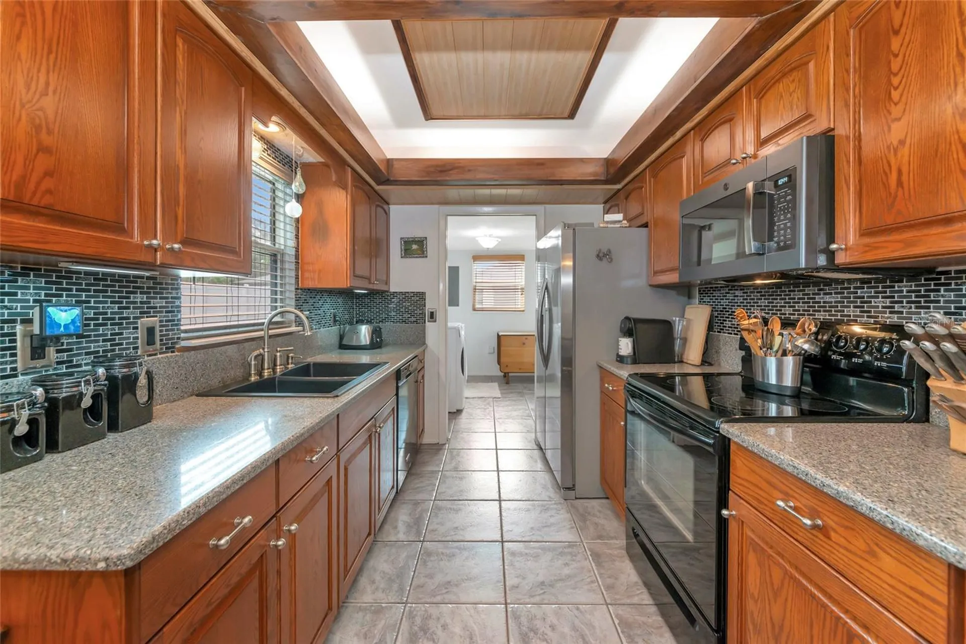 2631 Fiesta Drive Venice FL 34293