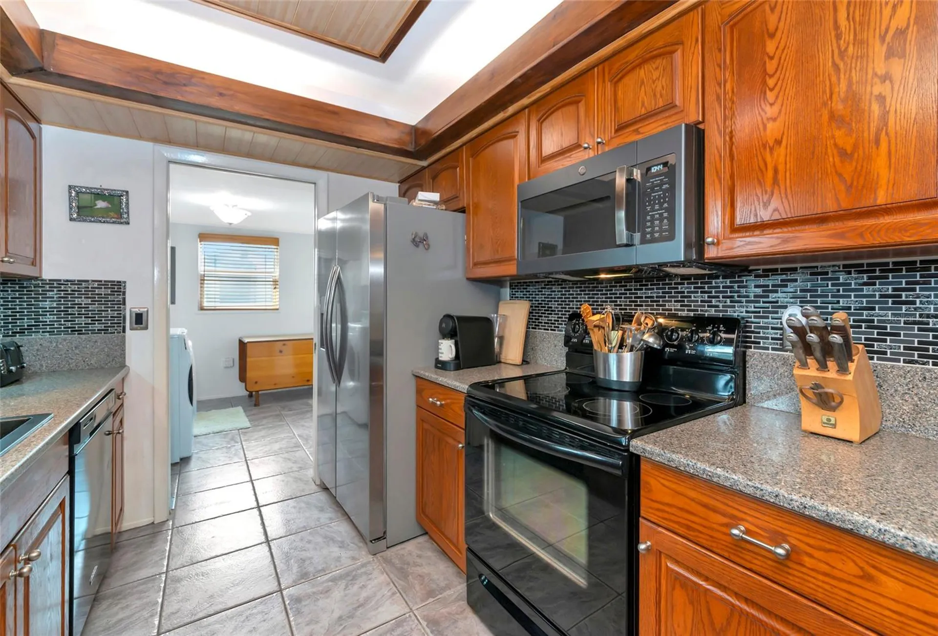 2631 Fiesta Drive Venice FL 34293