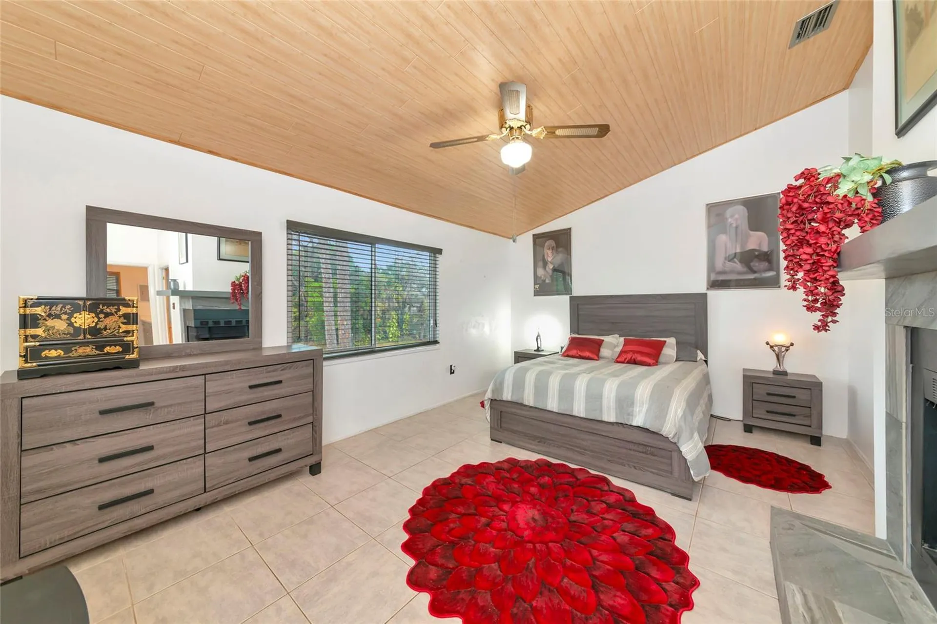 2631 Fiesta Drive Venice FL 34293
