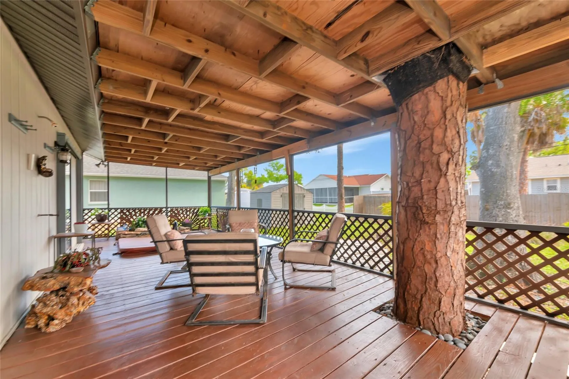 2631 Fiesta Drive Venice FL 34293