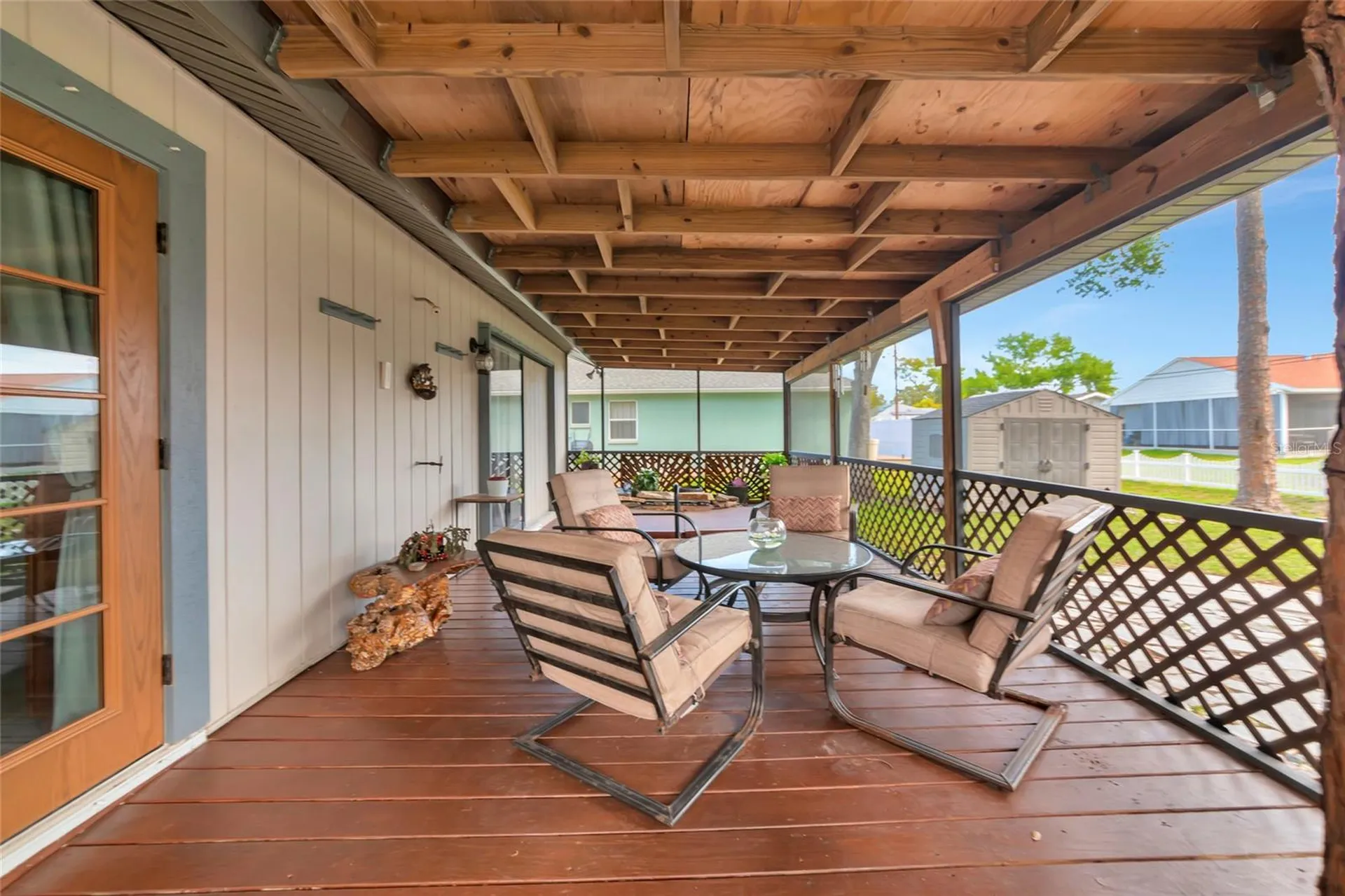 2631 Fiesta Drive Venice FL 34293