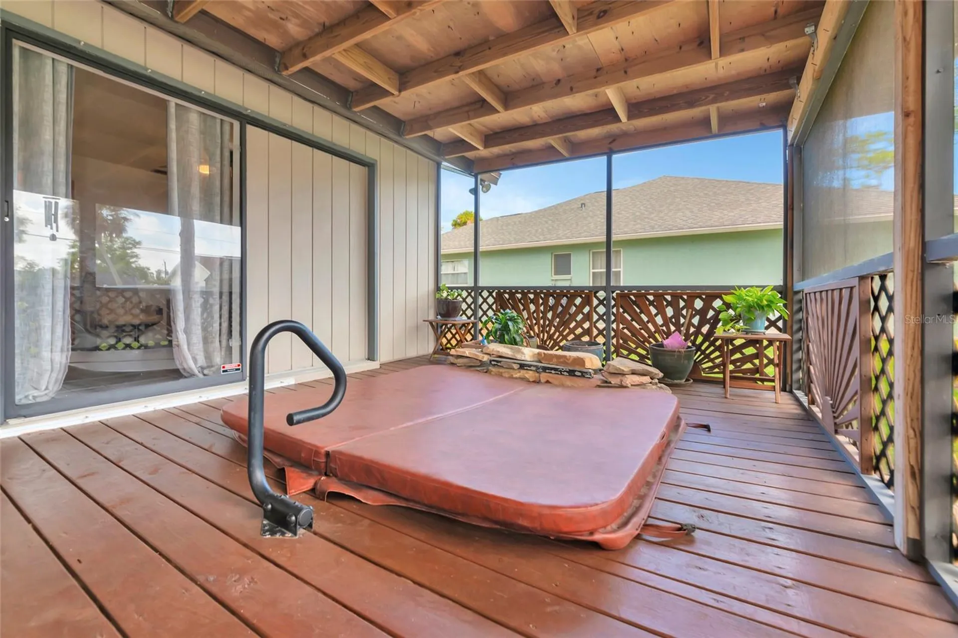 2631 Fiesta Drive Venice FL 34293