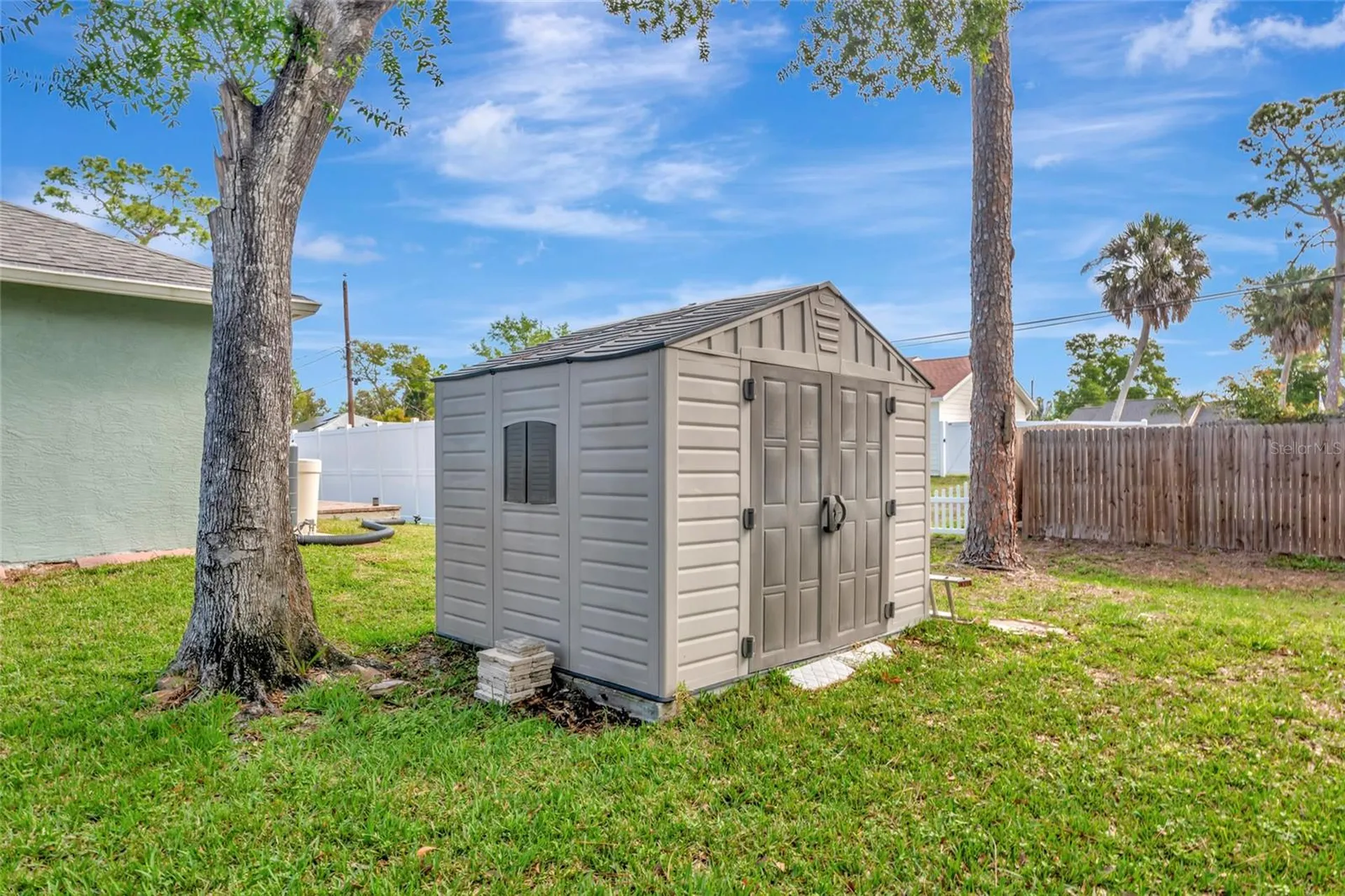 2631 Fiesta Drive Venice FL 34293
