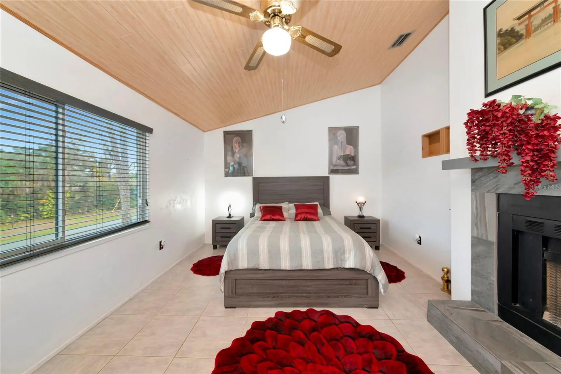 2631 Fiesta Drive Venice FL 34293
