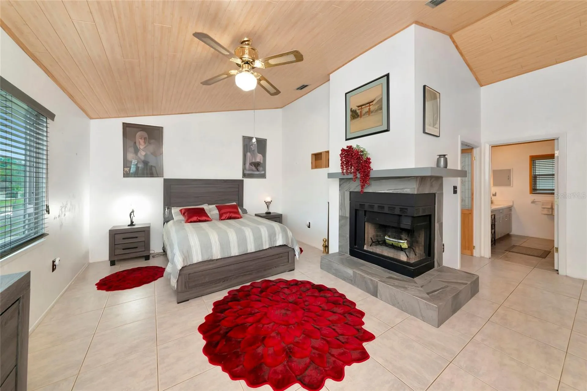 2631 Fiesta Drive Venice FL 34293