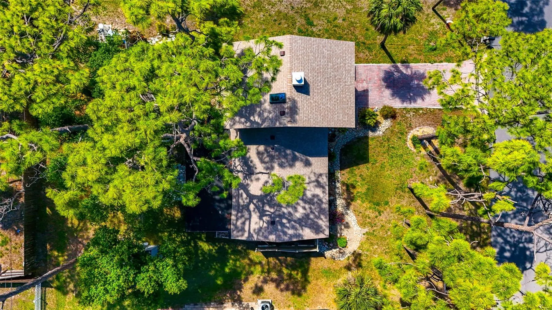 2631 Fiesta Drive Venice FL 34293