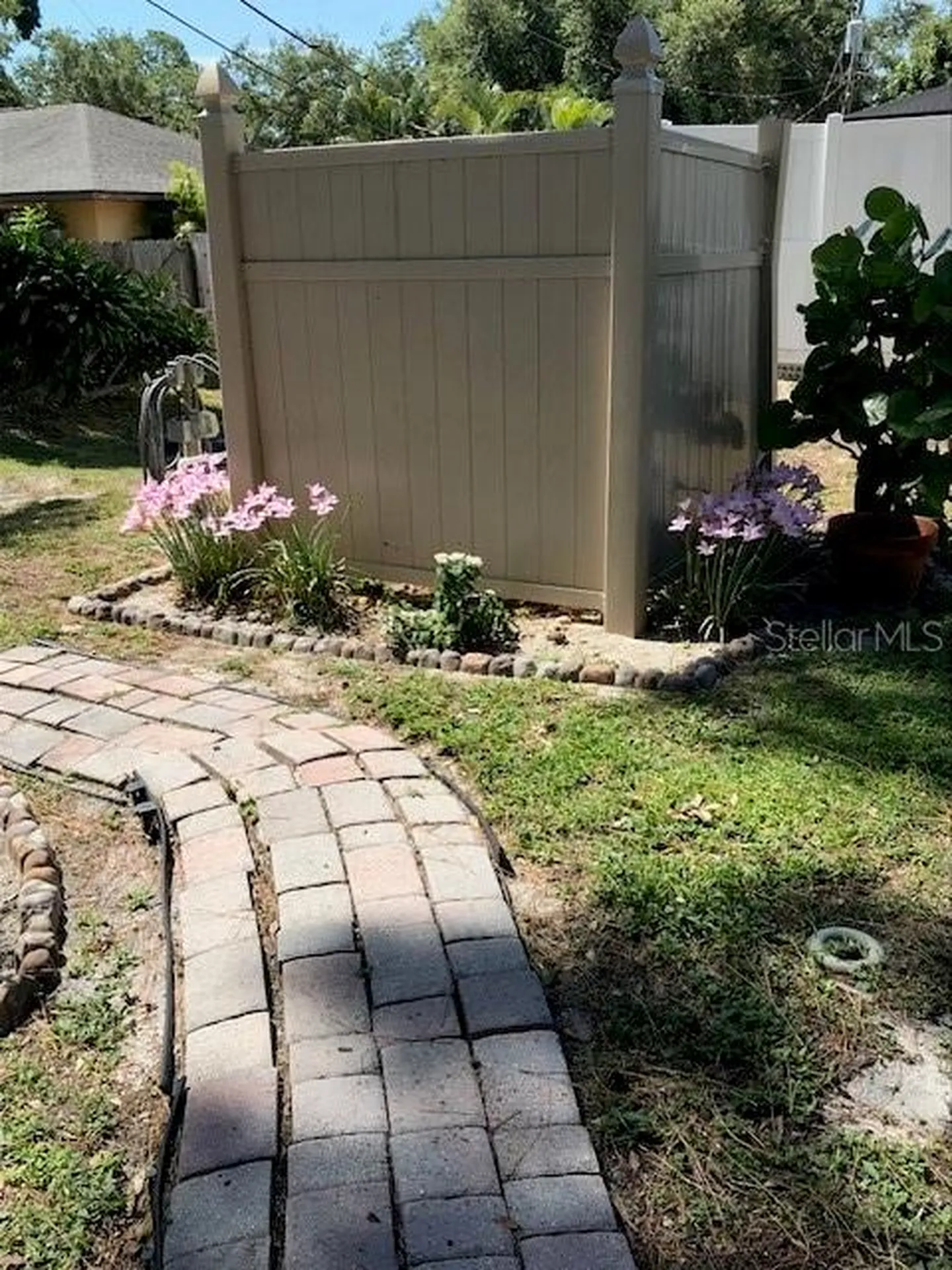 2631 Fiesta Drive Venice FL 34293