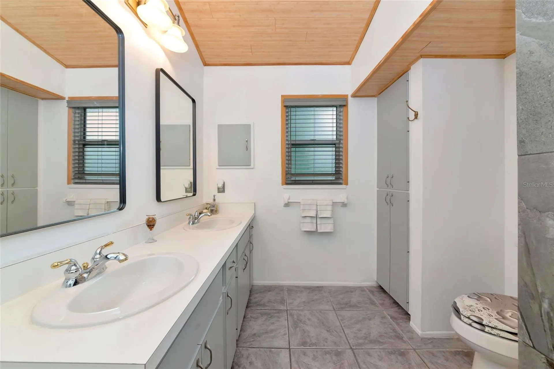 2631 Fiesta Drive Venice FL 34293