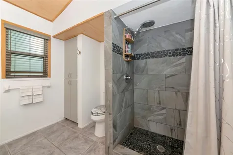 2631 Fiesta Drive Venice FL 34293