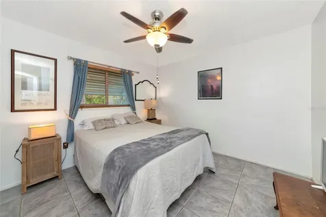 2631 Fiesta Drive Venice FL 34293