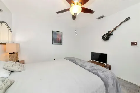 2631 Fiesta Drive Venice FL 34293