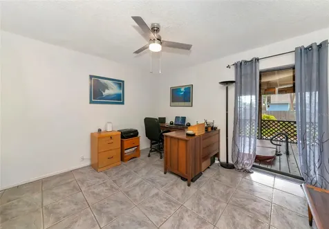 2631 Fiesta Drive Venice FL 34293