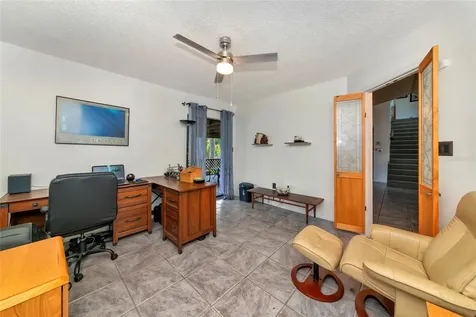 2631 Fiesta Drive Venice FL 34293