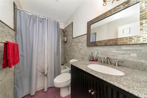 2631 Fiesta Drive Venice FL 34293