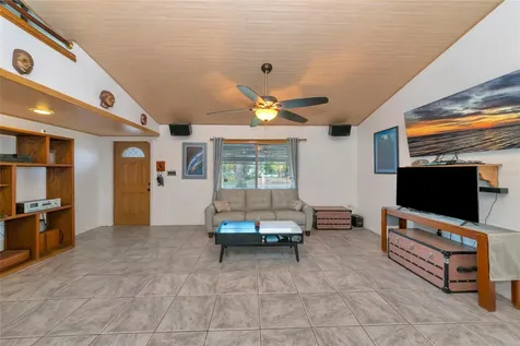 2631 Fiesta Drive Venice FL 34293