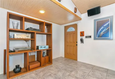 2631 Fiesta Drive Venice FL 34293