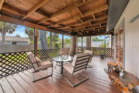 2631 Fiesta Drive Venice FL 34293