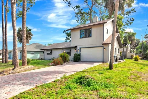 2631 Fiesta Drive Venice FL 34293