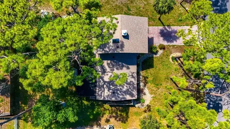 2631 Fiesta Drive Venice FL 34293