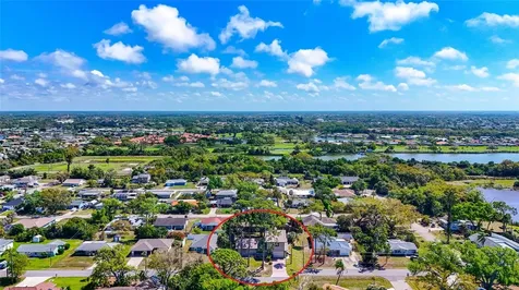 2631 Fiesta Drive Venice FL 34293