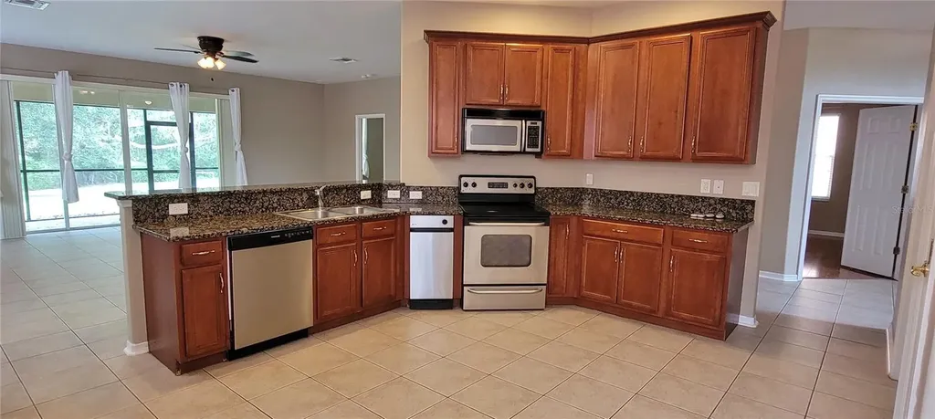 18009 Maui Isle Drive Tampa FL 33647