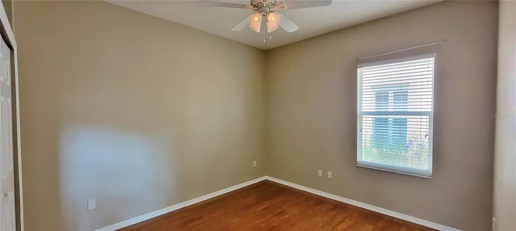 18009 Maui Isle Drive Tampa FL 33647