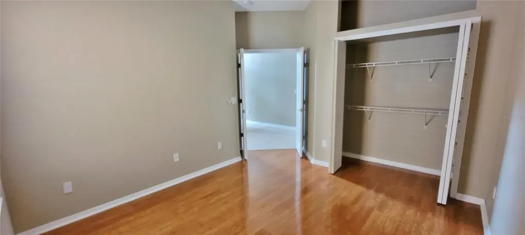 18009 Maui Isle Drive Tampa FL 33647