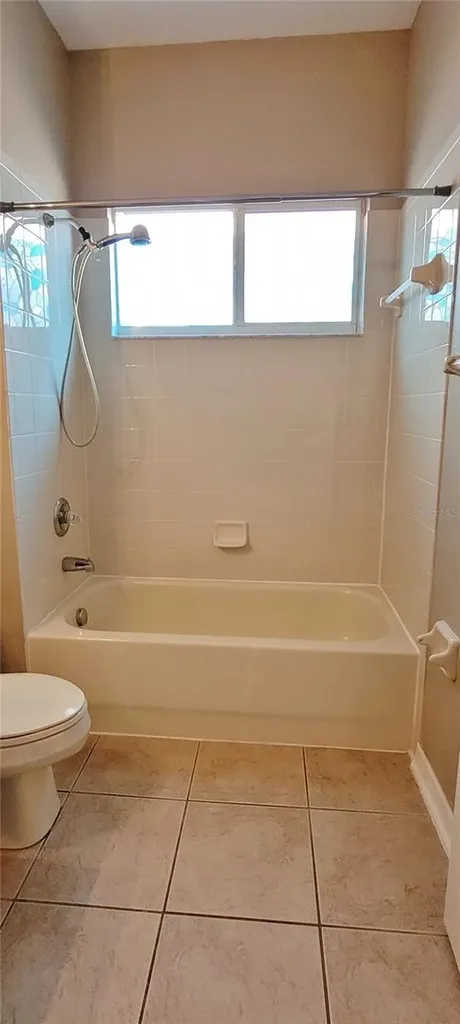 18009 Maui Isle Drive Tampa FL 33647