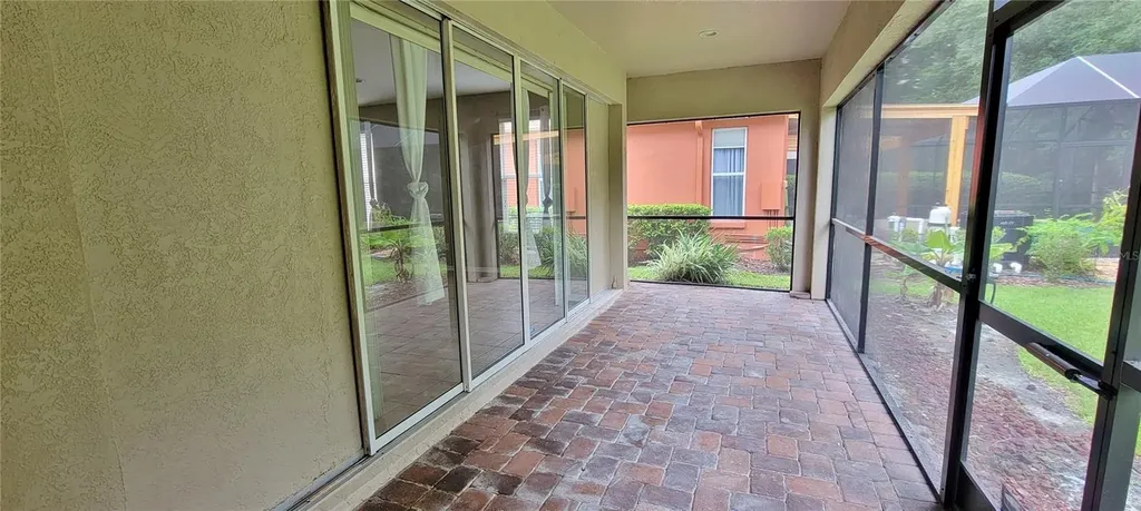18009 Maui Isle Drive Tampa FL 33647