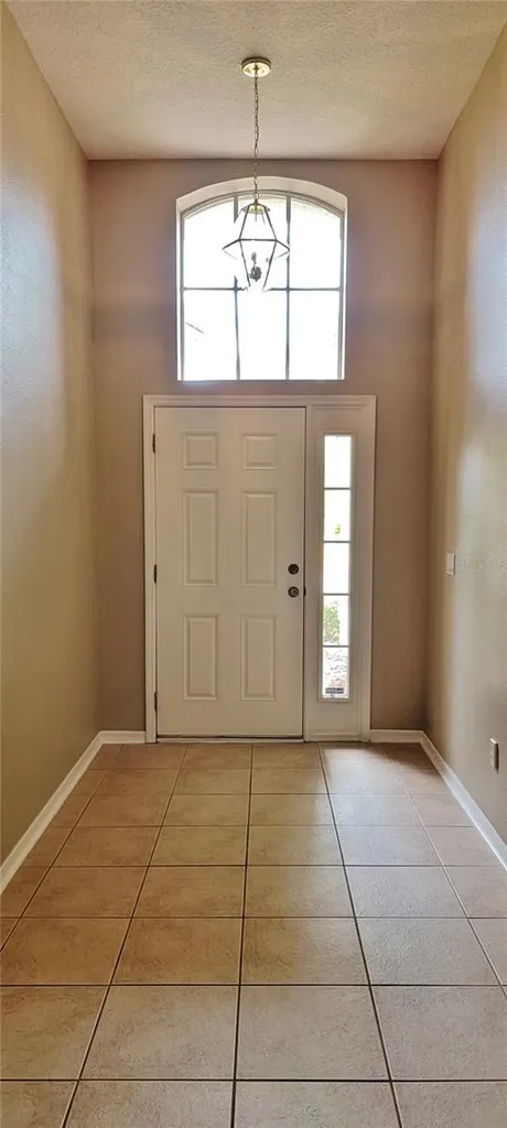 18009 Maui Isle Drive Tampa FL 33647