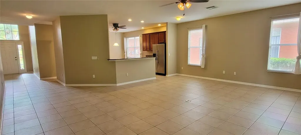 18009 Maui Isle Drive Tampa FL 33647