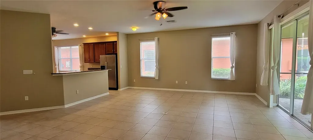 18009 Maui Isle Drive Tampa FL 33647