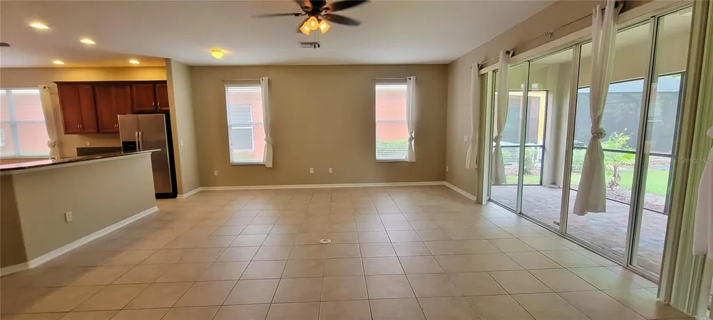 18009 Maui Isle Drive Tampa FL 33647