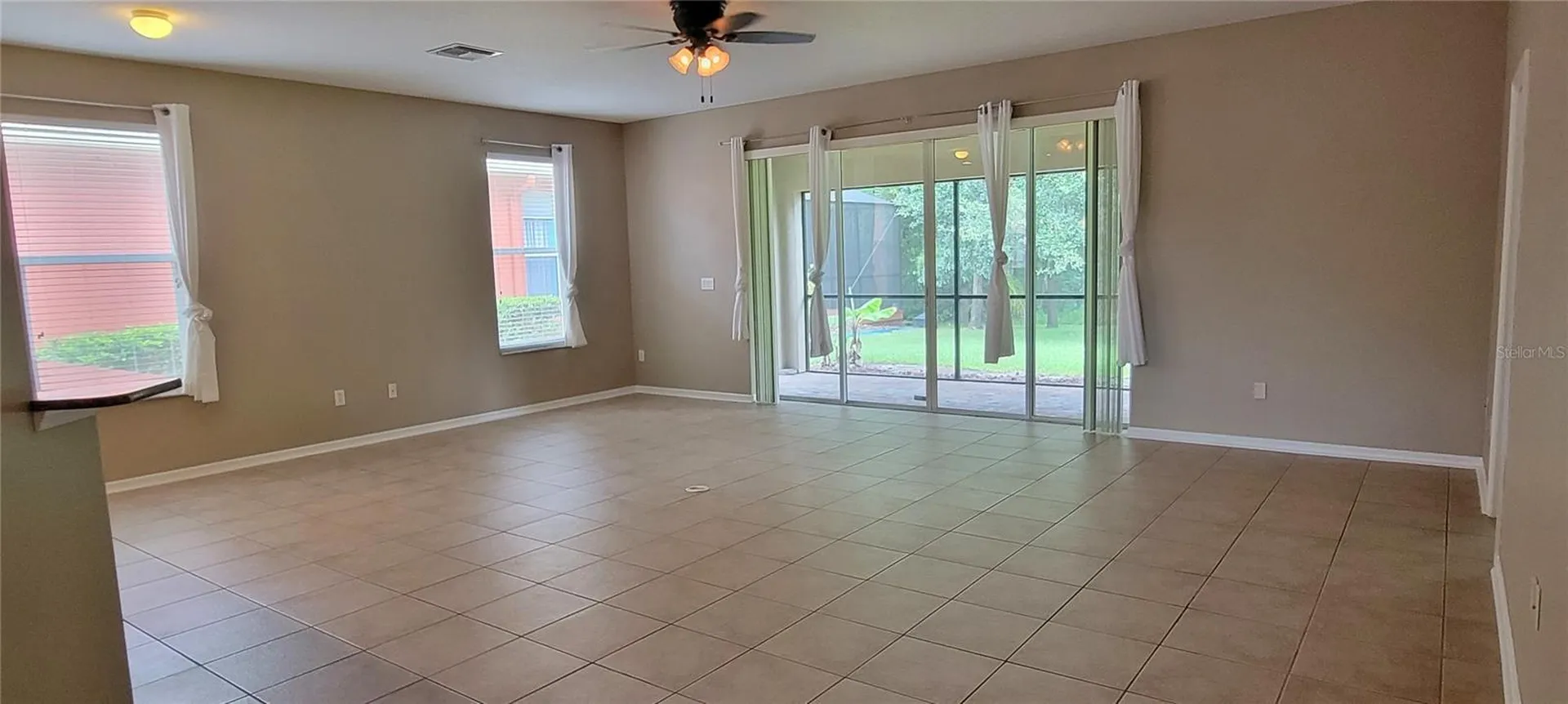 18009 Maui Isle Drive Tampa FL 33647