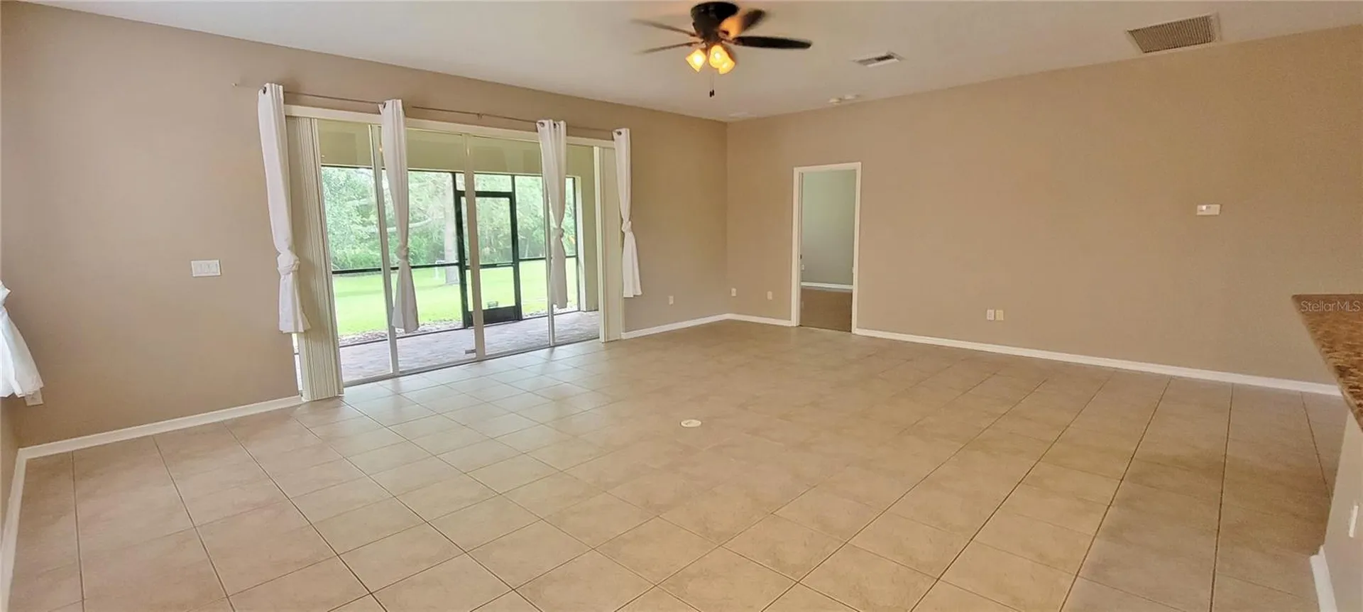 18009 Maui Isle Drive Tampa FL 33647