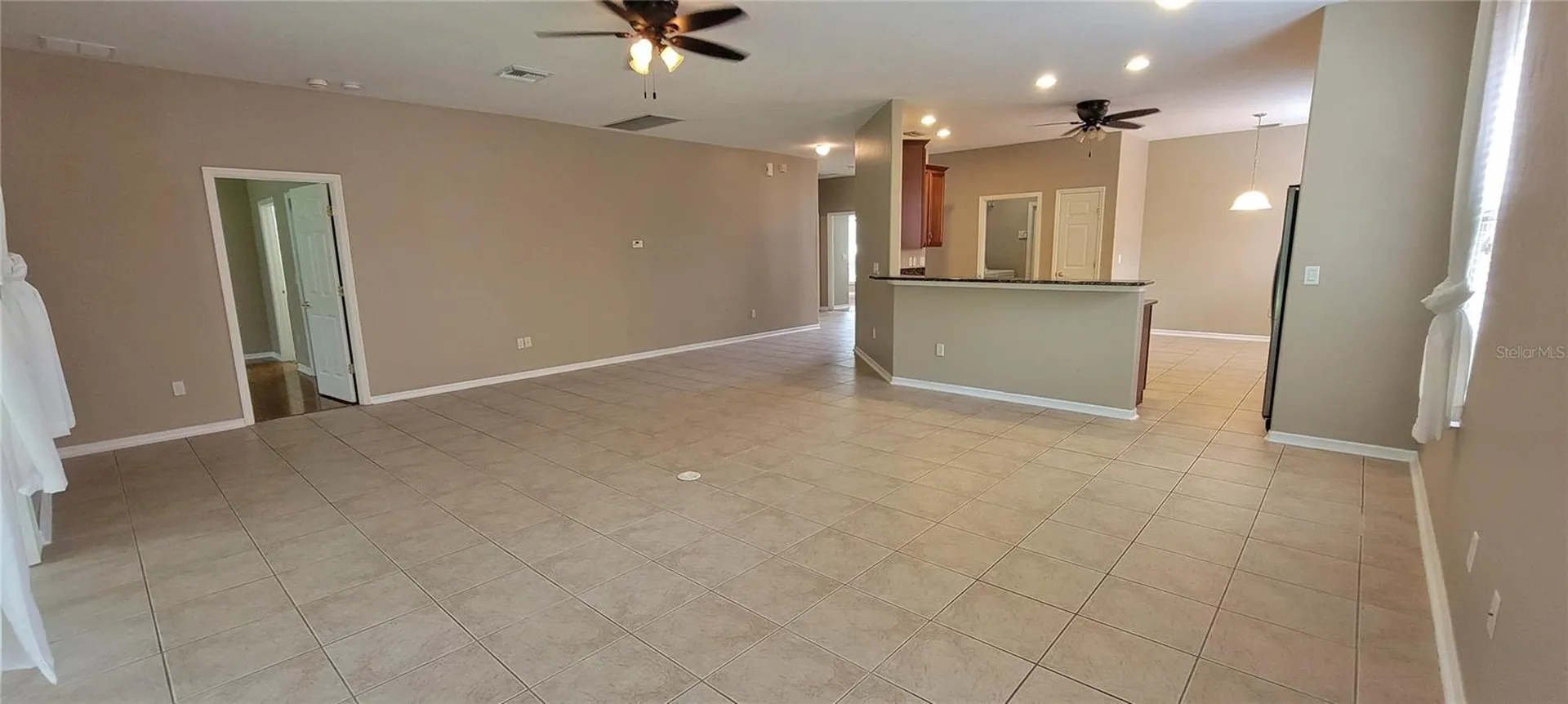18009 Maui Isle Drive Tampa FL 33647