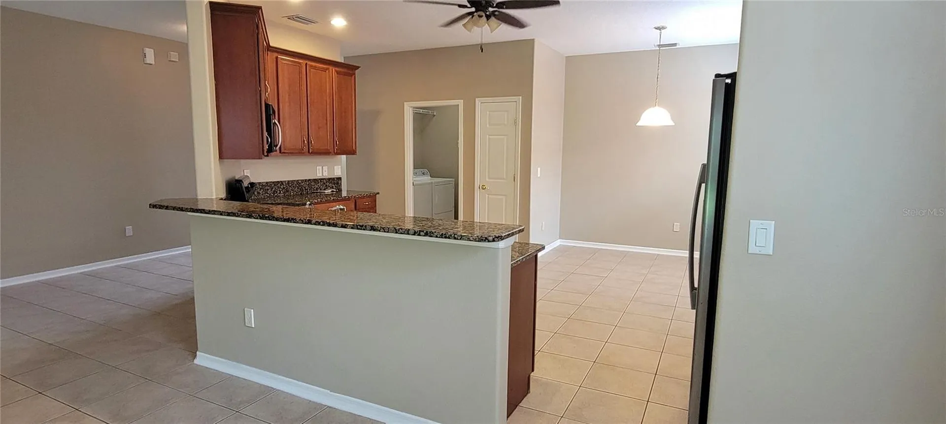 18009 Maui Isle Drive Tampa FL 33647